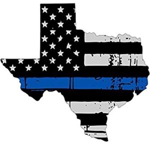 Meet your Posher, Jesse